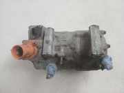 Klima Pumpe 9847929580 Toyota ProAce Van Electric (ZKX) 2022-12