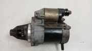 Anlasser 31200PWAG01 Honda Jazz (GD/GE2/GE3) Schrägheck 1.2 i-DSi (L12A4) 2004-11