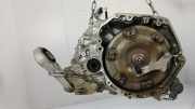 Getriebe Automatik 68358270AB Jeep Compass II (MP) SUV 1.3 4XE 240 16V 4x4 (46337540) 2022-12