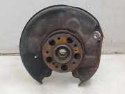 Achsschenkel Rechts Hinten A2023509508 Mercedes-Benz SLK (R170) Cabrio 2.0 200 16V (M111.946) 1996-10