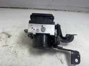 Abs Pumpe AV592C405GB Ford Fiesta 6 (JA8) Schrägheck 1.6 TDCi 95 (T3JA(Euro 5)) 2011-08