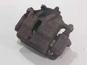 Bremssattel Rechts Vorne ABS 581302S700 Hyundai iX35 (LM) SUV 2.0 16V (G4KD) 2010-04
