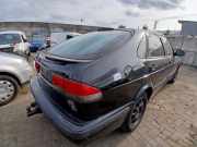 Tankklappe Saab 9-3 I (YS3D) Schrägheck 2.0,S 16V (B204I) 1998-03