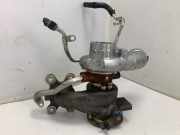Turbolader 05E145701K Audi Cabrio (B4) Cabrio 2.6 E (ABC) 2024