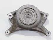 Federteller Links Vorne 8K0412253A Audi A4 (B8) Limousine 2.0 TDI 16V (CAGA) 2008-02