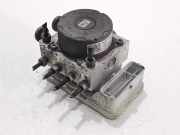 Abs Pumpe ABS 9678416180 Citroën C3 (SC) Schrägheck 5-drs 1.6 HDi 92 (DV6DTED(9HP)) 2012-06