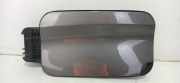 Tankklappe 9817924480 Peugeot Partner (EA//EF/EN/EU) Van 1.5 BlueHDi 75 (DV5RE(YHW)) 2020-03