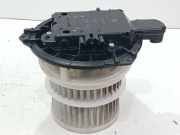 Heizgebläse Motor 8710358080 Toyota RAV4 (A5) Geländewagen 2.5 Hybrid 16V AWD (A25AFXS) 2019-03