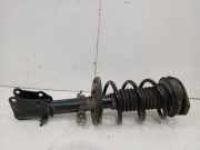 Federbein Links Vorne A4153200113 Mercedes-Benz Citan (415.6) Van 1.5 109 CDI (OM607.951) 2019