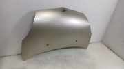 Motorhaube 5330152040 Toyota Yaris Verso (P2) Großraumlimousine 1.3 16V (2NZFE) 2004-05