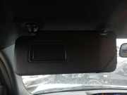 Sonnenblende Daihatsu Materia Schrägheck 1.5 16V (3SZ-VE) 2008-08