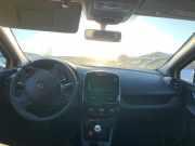 Lenkgetriebe Renault Clio IV Estate/Grandtour (7R) Kombi 5-drs 0.9 Energy TCE 90 12V (H4B-408(H4B-B4)) 2014-03