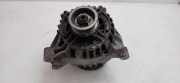 Lichtmaschine V-Snaar 51859038 Fiat Panda (169) Schrägheck 1.2, Classic (169.A.4000(Euro 5)) 2010-07