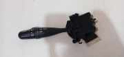 Blinkerschalter 1736482 Subaru Justy (M3) Schrägheck 5-drs 1.0 12V DVVT (1KR-FE) 2011-01