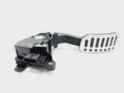 Gaspedal 180021KM0B Nissan Juke (F15) SUV 1.6 DIG-T 16V 4x4 (MR16DDT(Euro 5)) 2011-01