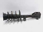 Federbein Links Vorne 9836654780 Peugeot 2008 (UD/UK/UR/US/UX) Großraumlimousine 1.2 VTi 12V PureTech 130 (EB2ADTS(HNS)) 2022-10
