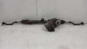 Lenkgetriebe Servolenkung 6856876 Mini Clubman (R55) Kombi 1.6 16V One (N16-B16A) 2011-01