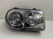 Scheinwerfer Rechts 300NLHDHID Chrysler 300 C Touring Kombi 3.5 V6 24V (EGG) 2005-05