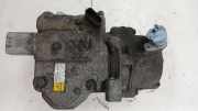 Klima Pumpe ES14C Toyota Yaris III (P13) Schrägheck 1.5 16V Hybrid (1NZ-FXE) 2014-05