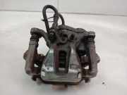 Bremssattel Links Hinten ABS 47822K9000 Toyota Yaris IV (P21/PA1/PH1) Schrägheck 1.5 12V Hybrid 115 (M15AFXE) 2021-07