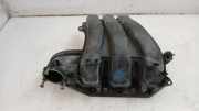Ansaugkrümmer 04C133201L Volkswagen Up! (121) Schrägheck 1.0 12V 60 (CHYE) 2014-07 CHYE