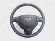 Lenker 561100X500CH Hyundai i10 (F5) Schrägheck 1.1i 12V (G4HG5) 2011-03