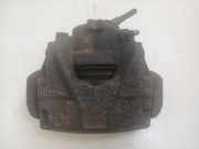 Bremssattel Links Vorne 410111495R Dacia Dokker Express (8S) Van 1.5 Blue dCi 95 (K9K-872(K9K-U8)) 2021-09