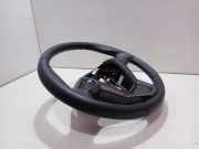 Lenker 8A613600DJ38C7 Ford Fiesta 6 (JA8) Schrägheck 1.25 16V (STJD) 2010-11