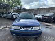 Abs Pumpe ABS Saab 9-3 I (YS3D) Schrägheck 2.0,S 16V (B204I) 1999-06