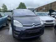 Bremssattel Rechts Vorne ABS 4400V8 Citroën C4 Grand Picasso (UA) Großraumlimousine 1.6 16V VTi 120 (EP6C(5FS)) 2010-12