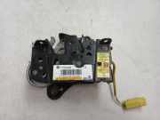 Motorhaubenschloss 7184442 BMW 5 serie (F10) Limousine 518d 16V (B47-D20A) 2015-04
