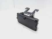 Camera Vorne 284627352R Renault Scénic IV (RFAJ) Großraumlimousine 1.2 TCE 130 16V (H5F-408(H5F-F4)) 2017-08