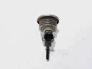 Adblue Injector 208993839R Renault Trafic (1FL/2FL/3FL/4FL) Van 1.6 dCi Twin Turbo (R9M-413(R9M-H4)) 2016-09