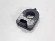 Lenkwinkelsensor A6395420018ZGS004 Mercedes-Benz Vito (639.6) Van 3.0 120 CDI V6 24V (OM642.990) 2007-02