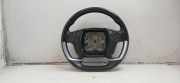 Lenker 6228092 Citroën C4 Grand Picasso (3A) Großraumlimousine 1.2 12V PureTech 130 (EB2DTS(HNY)) 2017-01