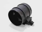 Luftmengenmesser 55562426 Opel Astra J (PC6/PD6/PE6/PF6) Schrägheck 5-drs 2.0 CDTI 16V 160 Ecotec (A20DTH(Euro 5)) 2010-04