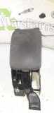 Armlehne C Volkswagen Golf V (1K1) Schrägheck 1.9 TDI (BXE) 2008-01 BXE