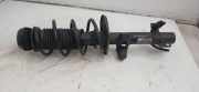 Federbein Rechts Vorne 1S0413031C Volkswagen Up! (121) Schrägheck 1.0 12V 60 (CHYE) 2014-07 CHYE