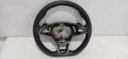 Lenker 5E3419091DG Skoda Octavia (NXAA) Liftback iV 1.4 TSI RS 16V (DGEA) 2021