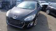 Scheibenwischermotor 6405NN Peugeot 308 CC (4B) Cabrio 1.6 VTI 16V (EP6C(5FS)) 2011-05