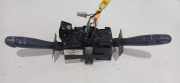 Kombischalter 8200058682 Renault Clio II (BB/CB) Schrägheck 1.2 16V (D4F-706) 2004-01