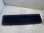 Hutablage 85980G6200 Kia Picanto (JA) Schrägheck 1.0 DPI 12V (G3LD) 2024-11