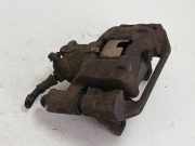 Bremssattel Rechts Vorne ABS BS512B120BA Ford Ka II Schrägheck 1.2 (169.A.4000(Euro 4; Euro 5)) 2009-03