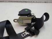 Sicherheitsgurt Rechts Vorne 888201H000EQ Kia Cee'd Sporty Wagon (EDF) Kombi 1.4 16V (G4FA) 2008-03