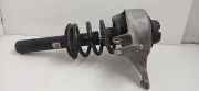 Federbein Rechts Vorne 8K0413031CB Audi A4 (B8) Limousine 2.0 TFSI 16V (CAEB(Euro 5)) 2013-01