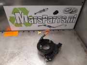 Airbag Schleifring KD4966CS0 Mazda 3 (BM/BN) Schrägheck 2.0 SkyActiv-G 165 16V (PEX2) 2014-11