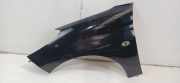 Kotflügel Links Vorne 7840X3 Peugeot 206+ (2L/M) Schrägheck 1.1 XR,XS (TU1AE5) 2010