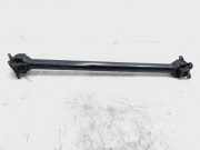 Gelenkwelle ABS 26203401609 BMW X3 (E83) SUV 3.0d 24V (M57N2-D30(306D3)) 2006-08