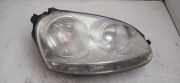 Scheinwerfer Rechts Volkswagen Jetta III (1K2) Limousine 1.4 TSI 140 16V (BMY) 2007-02 BMY