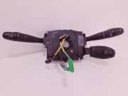 Kombischalter 96630732XT Peugeot 207/207+ (WA/WC/WM) Schrägheck 1.4 16V (ET3J4(KFU)) 2007-01